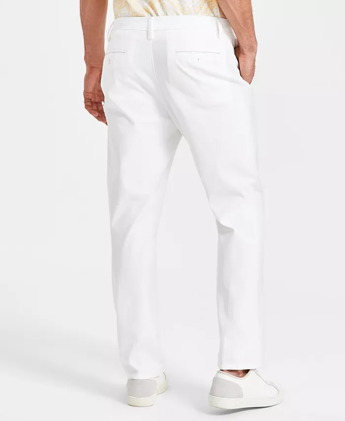 Men's Four-Way Stretch Pants - thumbnail 8
