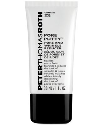 Peter Thomas Roth - Pore Putty Pore and Wrinkle Reducer