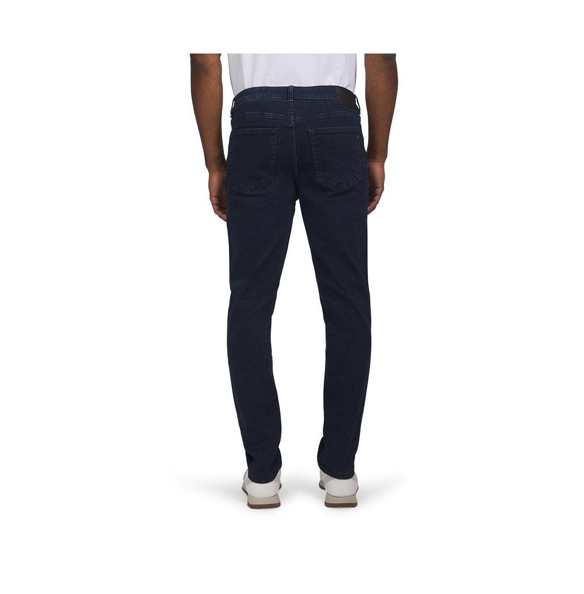 Dkny Men's Slim Fit Bedford Jeans