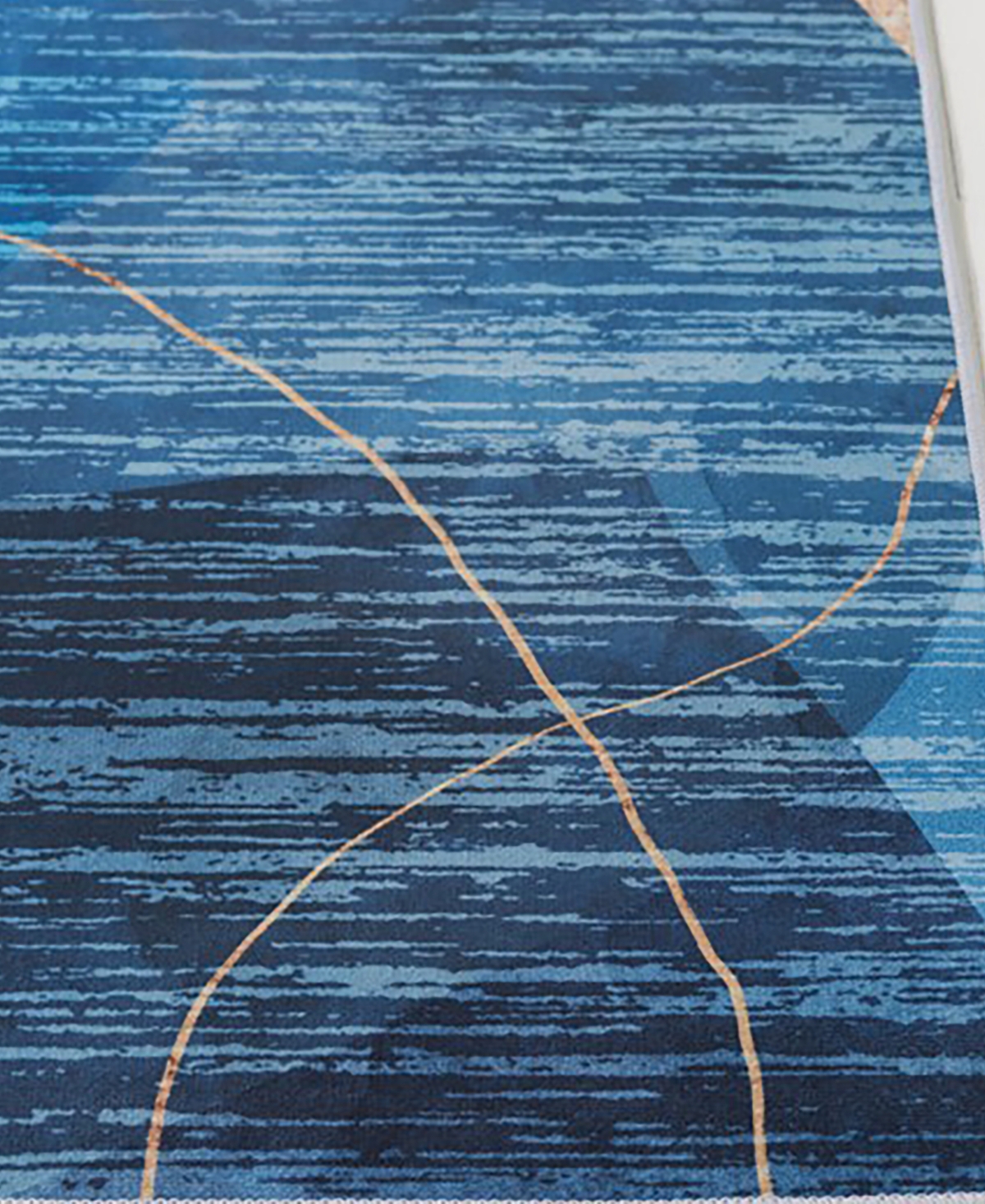 Safavieh Tacoma Washable 836 TAC836 Square Area Rug