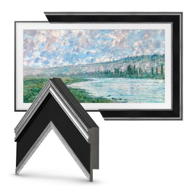 50" Frame for Samsung The Frame TV 2021-2026