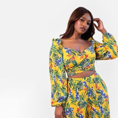 Rebdolls