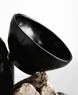 NENDO 32 Pc. Dinnerware Set, Service for 8