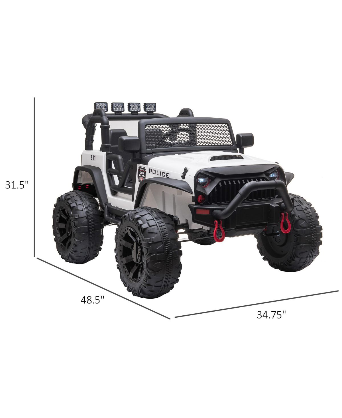 Imagen de producto 3