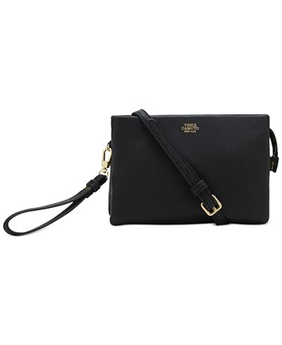 Vince Camuto Cami Crossbody