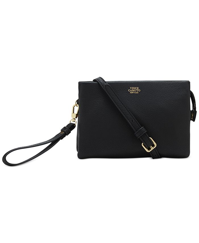Vince camuto sales cami crossbody