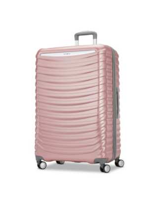 Samsonite Spin Tech 6 Large Check-in Spinner