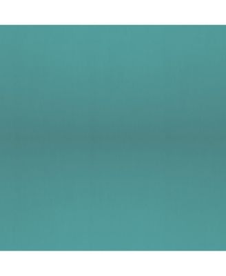 Nassau 2-Tier Adirondack Side Table, All-Weather Hdpe Indoor/Outdoor Accent Table