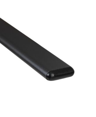 5 Pack. Outdoor Stack Chair With Flex Comfort Material And Metal Frame