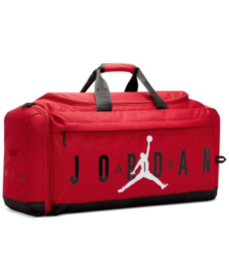 Men's Jam Velocity Duffel Bag