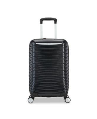 Spin Tech 6 Carry-on Spinner, Created for Macy's