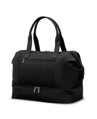 Samsonite