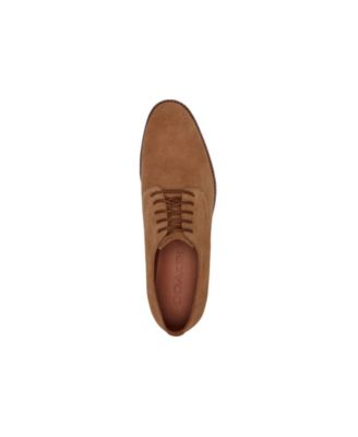 Men's Davi Suede Derby