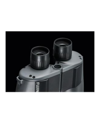 Mariner 7x50 WP-XL Polycarbonate Binocular with 18mm Long Eye Relief