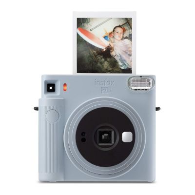 Fujifilm