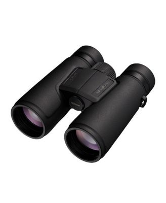 Monarch M5 12x42 Binoculars