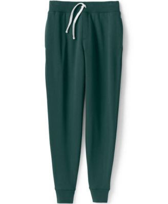 Men's Adult Jogger Sweatpants