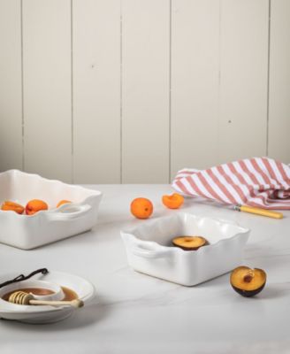 Cook & Host Square Baker