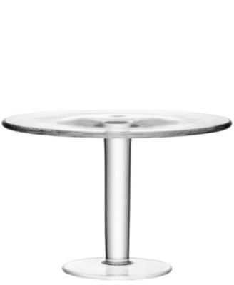 Klara High Cakestand