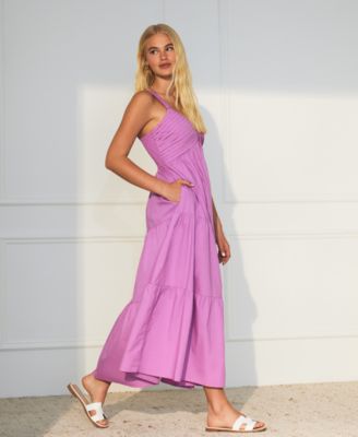 Women's Hadyn Slide Sandals