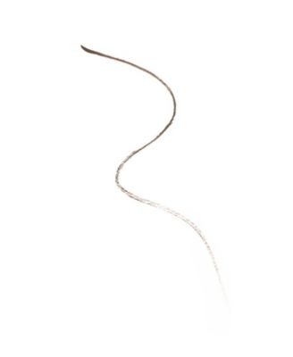 Epic Brow Liquid Brow Definer + Clear Brow Gel