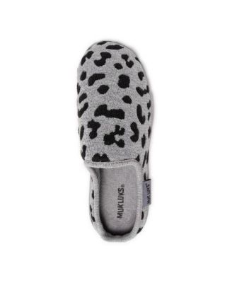 Women's Nony Flyknit Slipper