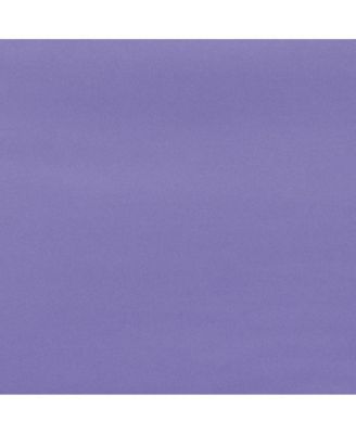 EMMA + OLIVER Set of 2 Aluminium   500 lb. Capacity, Ultra-Padded Seat, Lightweight Stadium Chair