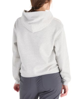 Women's Coastal Hoody