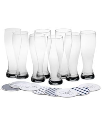 Mikasa Cheers for Beers, Set of Macy's