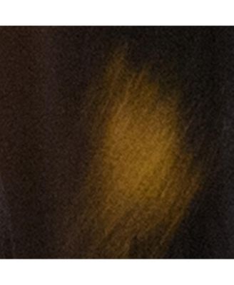 Banks Indoor/Outdoor Stacking Metal Dining Chair With Single Slat Back And Distressed Powder Coated Finish