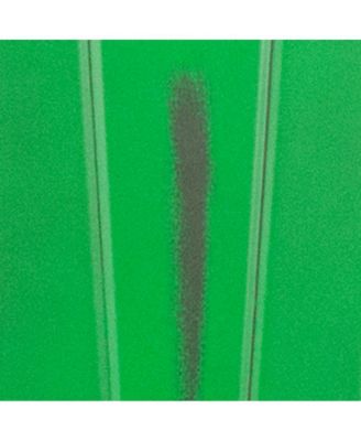 Banks Indoor/Outdoor Stacking Metal Dining Chair With Single Slat Back And Distressed Powder Coated Finish