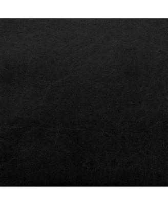 Vallia Series Panel Back Parson'S Chair For Kitchen, Dining Room And More