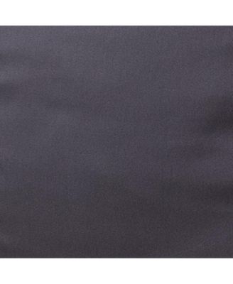 Small Bean Bag Chair For Kids And Teens