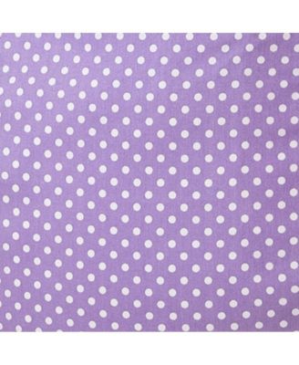 Oversized Fabric For Kids & Adults  Bean Bag Chair