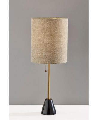 28" Tucker Table Lamp