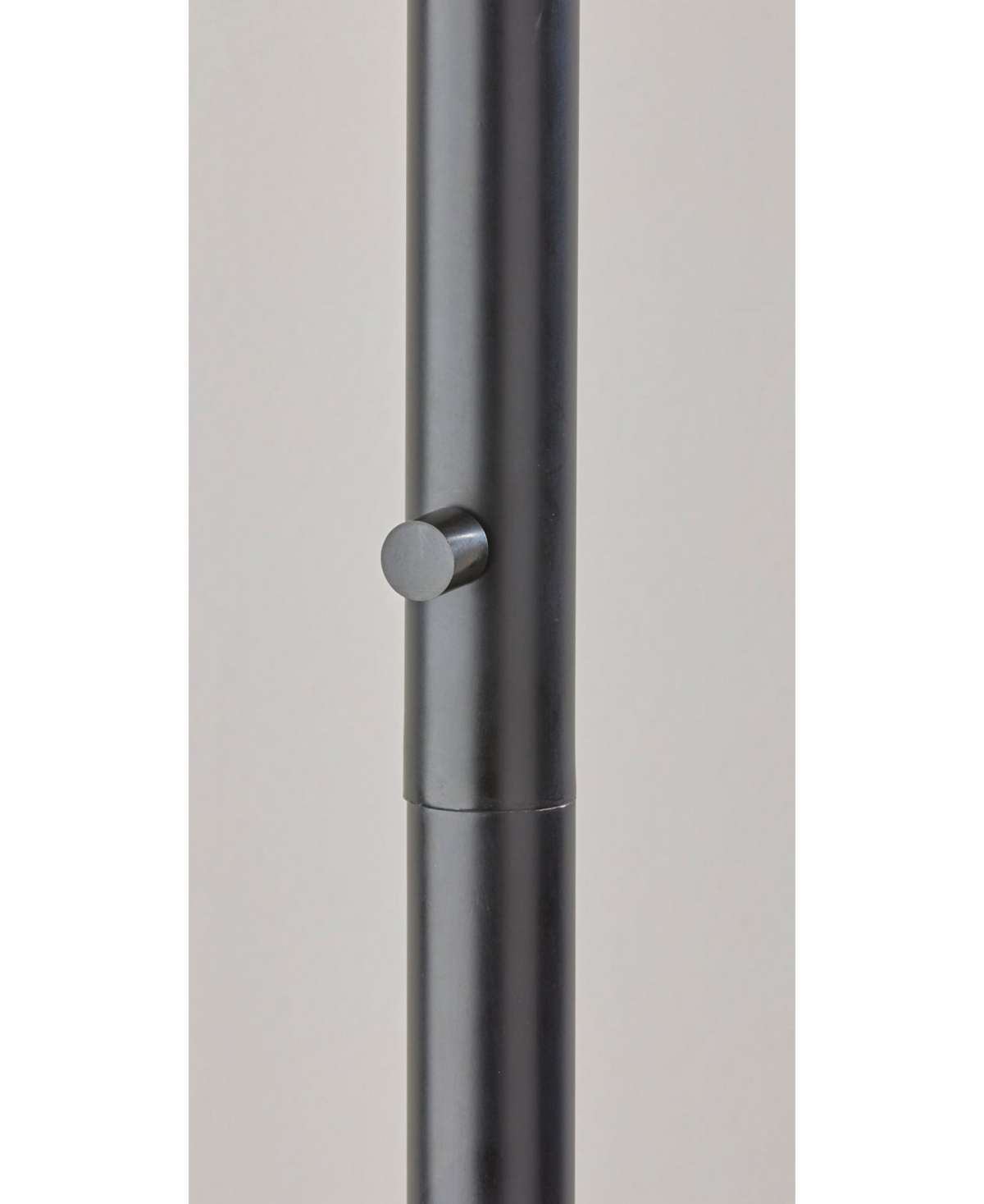 ADESSO 65" AMALFI FLOOR LAMP