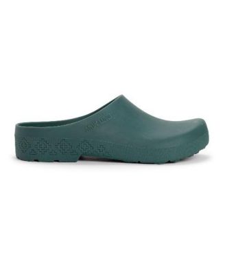 Women's Garden Clog and Glove Set