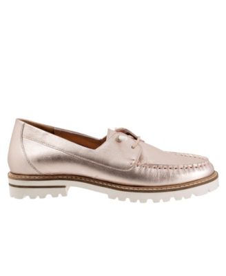 Farah Flat