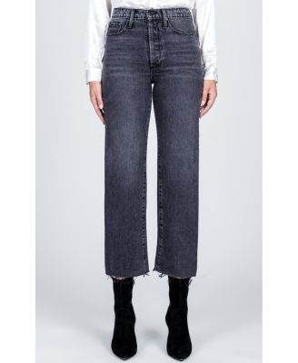 Black Orchid Denim
