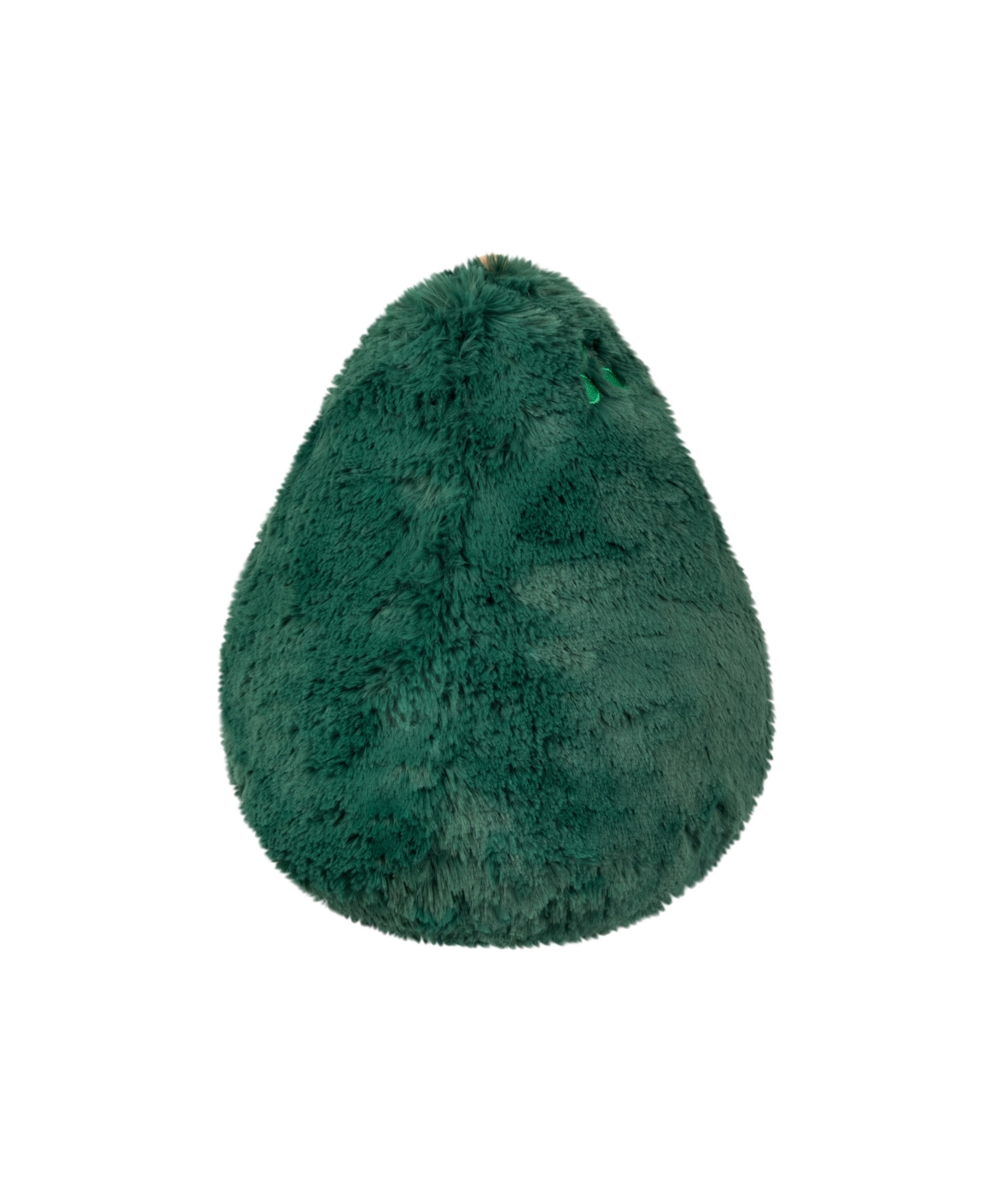 Squishable Mini  Comfort Food Avocado In No Color