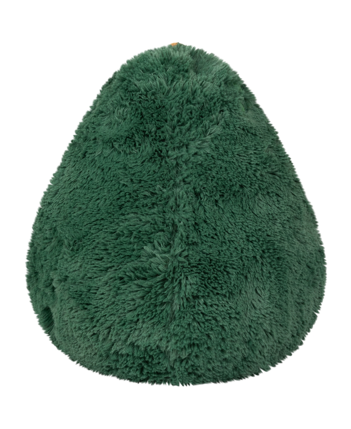 Squishable Comfort Food Avocado In No Color