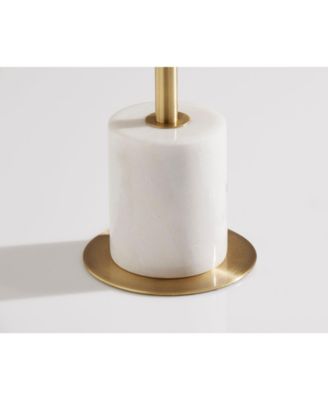 19" Terra Table Lamp