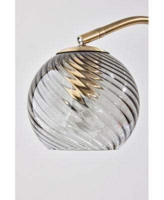 18.5" Camden Desk Lamp