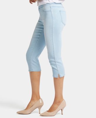 Women's Dakota Crop Jeans