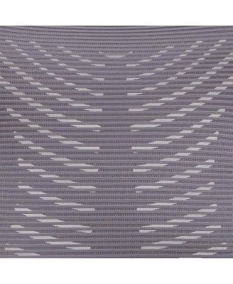 High Back Designer Mesh Executive Ergonomic Office Chair W/ Adjustable Arms