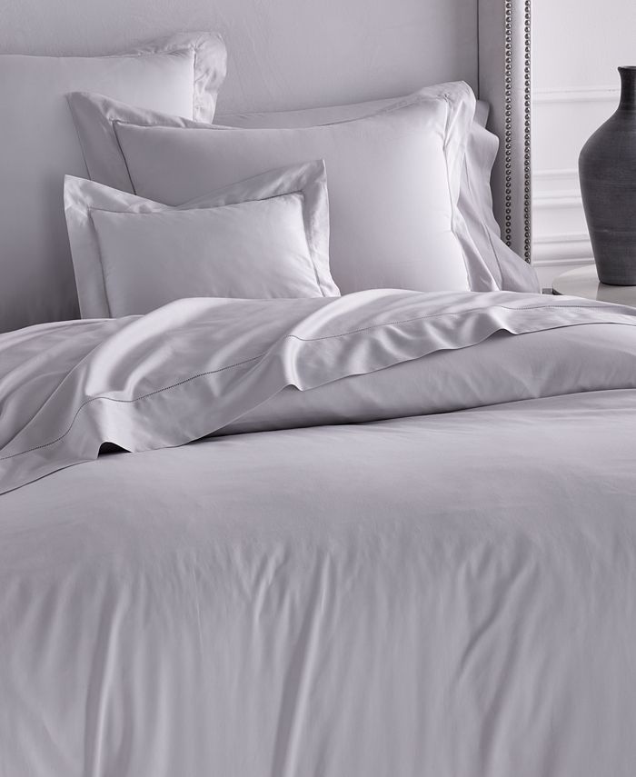 Best HD Pictures about  Duvet Covers At Macy S  with No AI Images