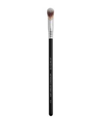 Sigma Beauty