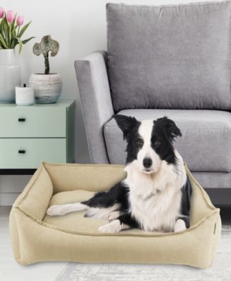 Arlee Home Fashions