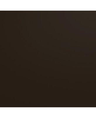 All-Weather Tulip Design Led Solar Lights, Outdoor Solar Powered Lights For Pathway, Garden, & Yard - Set Of 8