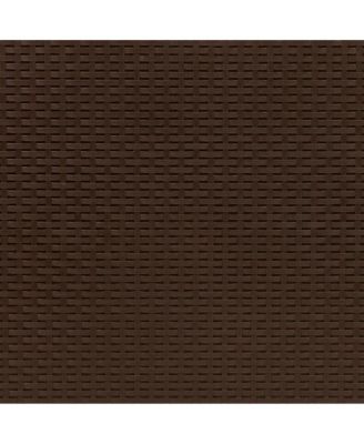 120 Gallon Weather Resistant Outdoor Storage Box For Decks, Patios, Poolside And More